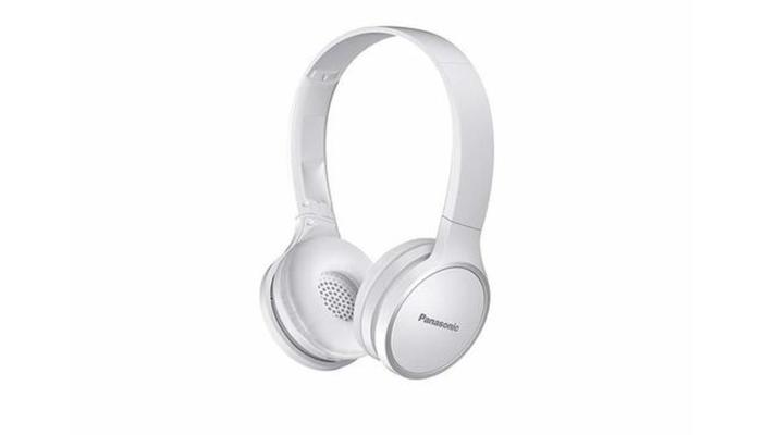 Auriculares Panasonic