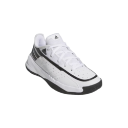 Zapatillas de baloncesto