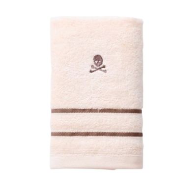 Toalla Scalpers Home