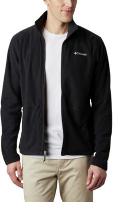 Columbia Fast Trek Light