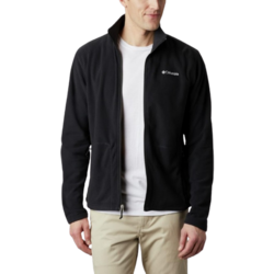 Columbia Fast Trek Light
