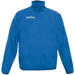 Cortavientos Joma