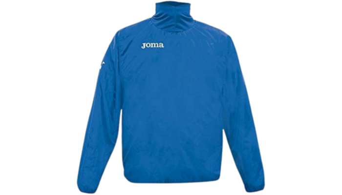 Cortavientos Joma