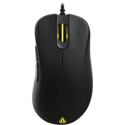 Ratón Forgeon Perdition