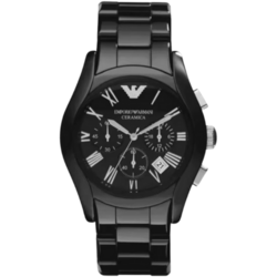 Reloj Emporio Armani