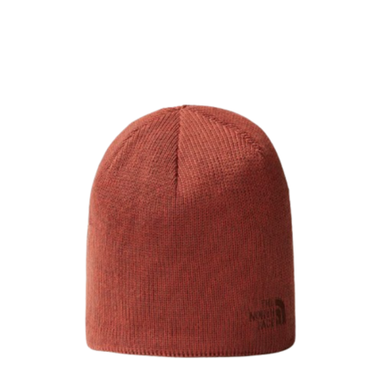 Gorro unisex