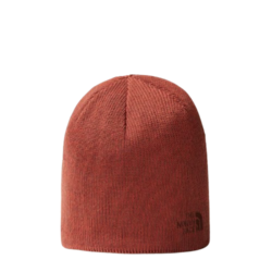 Gorro unisex