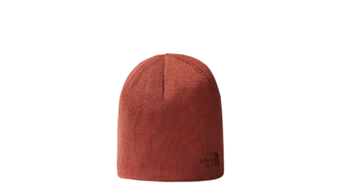Gorro unisex