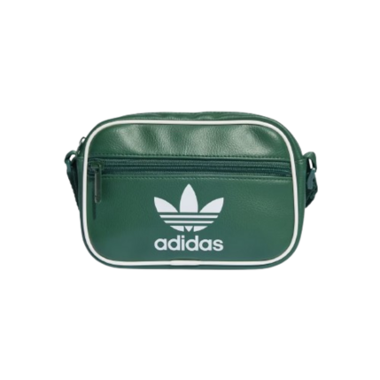 Adidas Mini Airliner