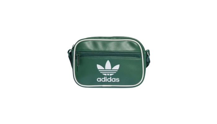 Adidas Mini Airliner