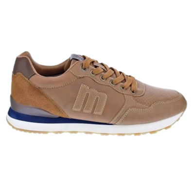 Zapatillas Mustang Porland