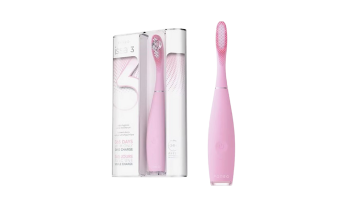 Foreo Issa Mini 3