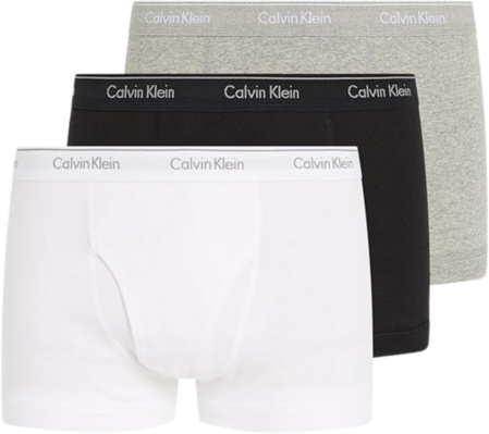 Boxers Calvin Klein