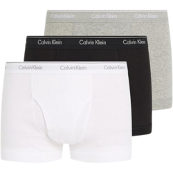 Boxers Calvin Klein