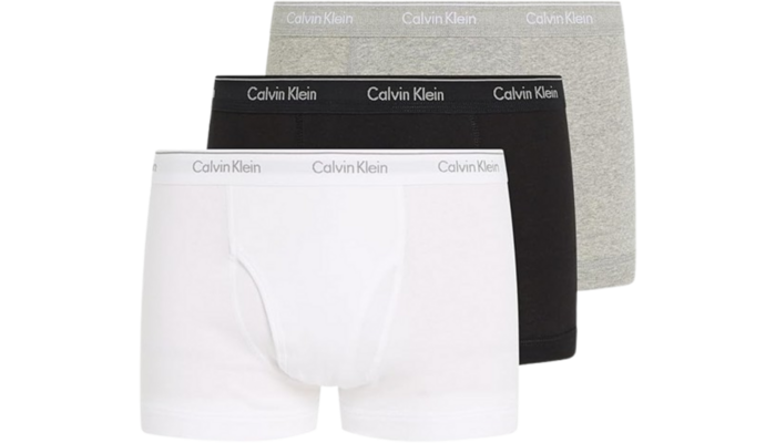 Boxers Calvin Klein