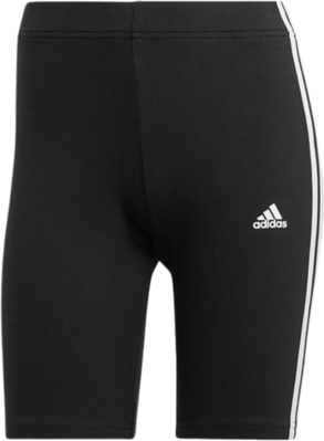 Leggins Adidas Essentials