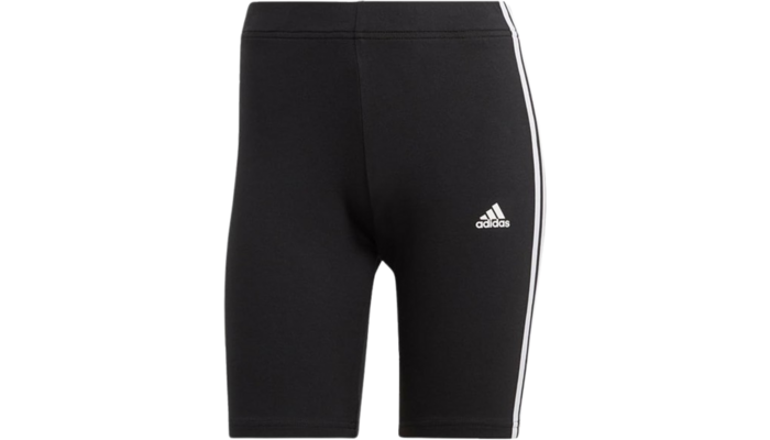 Leggins Adidas Essentials