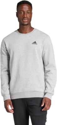 Sudadera Adidas Feelcozy