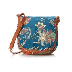 Bolso Desigual