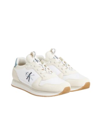 Zapatillas Calvin Klein