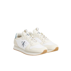 Zapatillas Calvin Klein