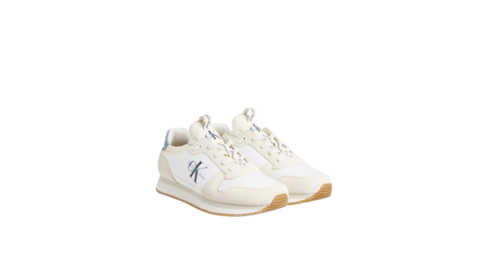 Zapatillas Calvin Klein