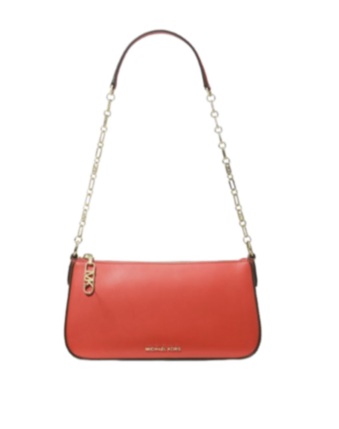 Bolso Michael Kors