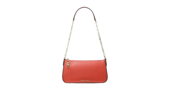 Bolso Michael Kors