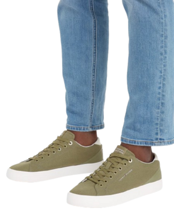 Zapatillas Tommy Hilfiger