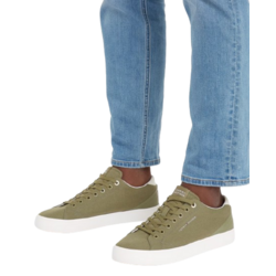 Zapatillas Tommy Hilfiger