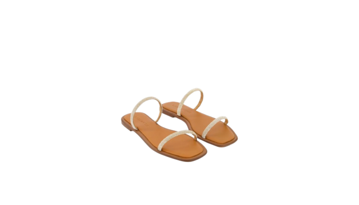 Sandalias Latouche