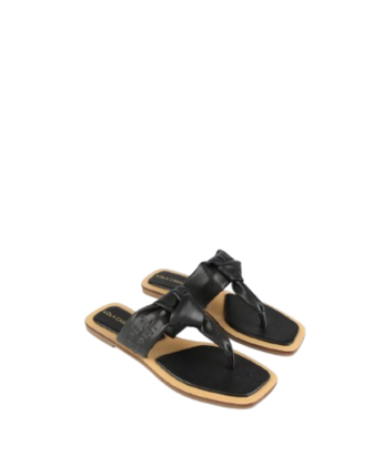 Sandalias Lola Casademunt