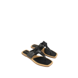 Sandalias Lola Casademunt