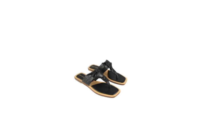 Sandalias Lola Casademunt