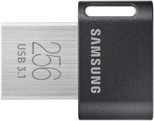 Samsung Memories Fit