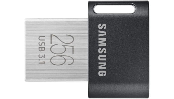 Samsung Memories Fit