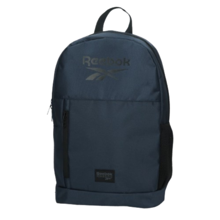Mochila Reebok Rick
