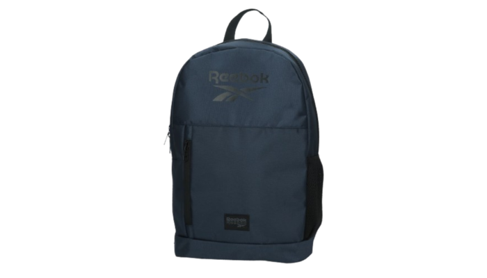 Mochila Reebok Rick
