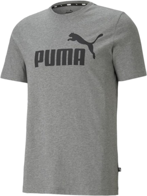 Camiseta Puma Archive