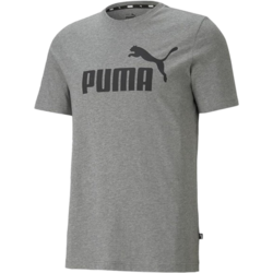 Camiseta Puma Archive