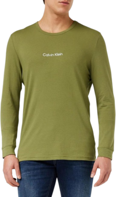 Camiseta Calvin Klein