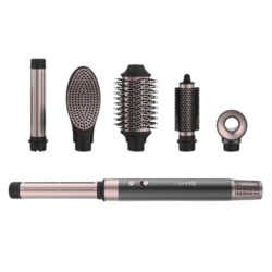 Cepillo Cecotec Bamba