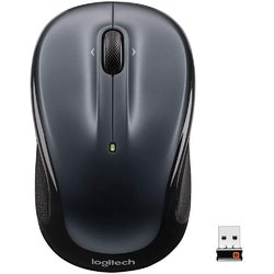 Logitech M185