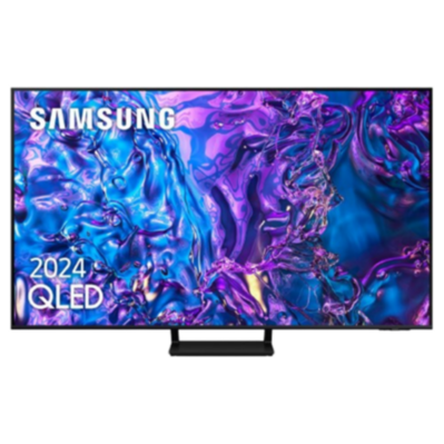 Televisor Samsung QLED 65''