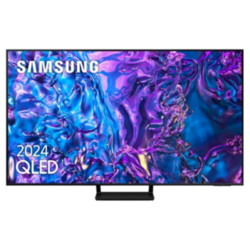 Televisor Samsung QLED 65''