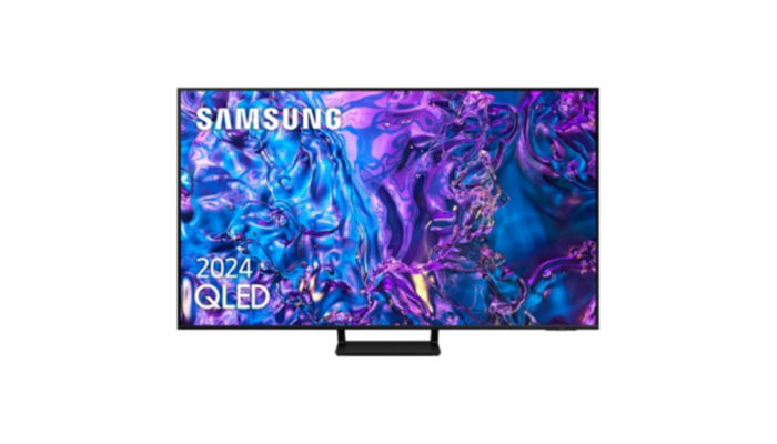 Televisor Samsung QLED 65''