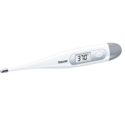 Termómetro Beurer FT09