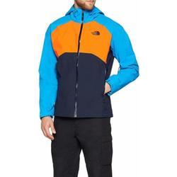 Chaqueta North Face talla M