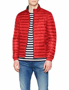 Chaqueta Tommy Hilfiger