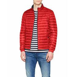 Chaqueta Tommy Hilfiger